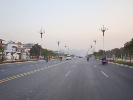 �͹��������