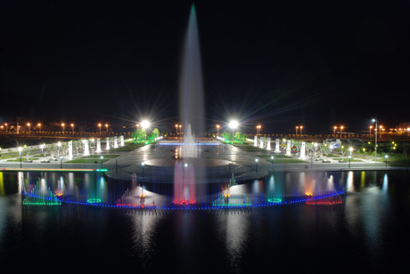 ���������V��(ch��ng)