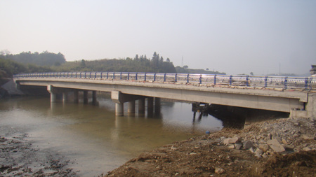 �嬘��·�ϸ���