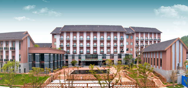 �Ѵ�����̄�(w��)��(hu��)��