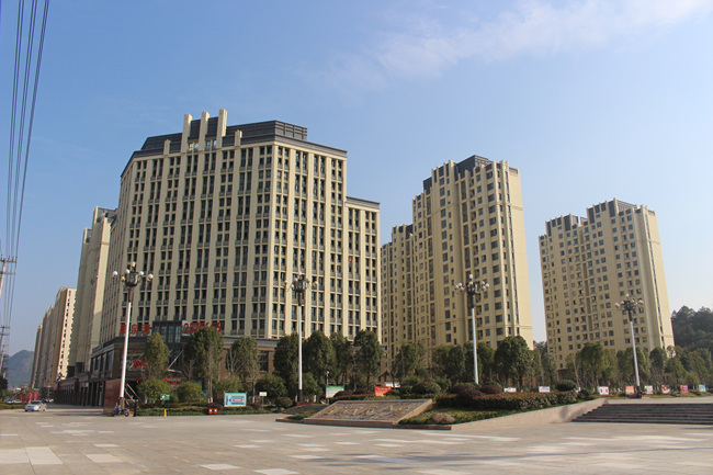 ��Ȫ������������