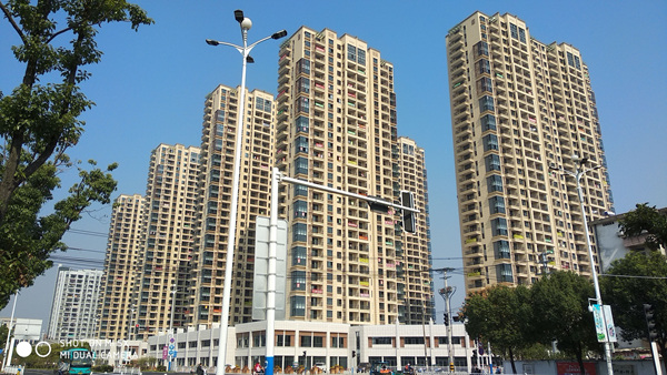 ���˶����Å^(q��)