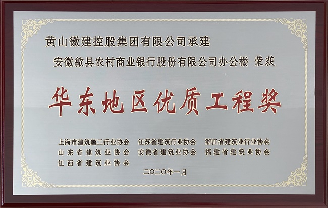 �A�|�؅^(q��)��(y��u)�|(zh��)���̪�