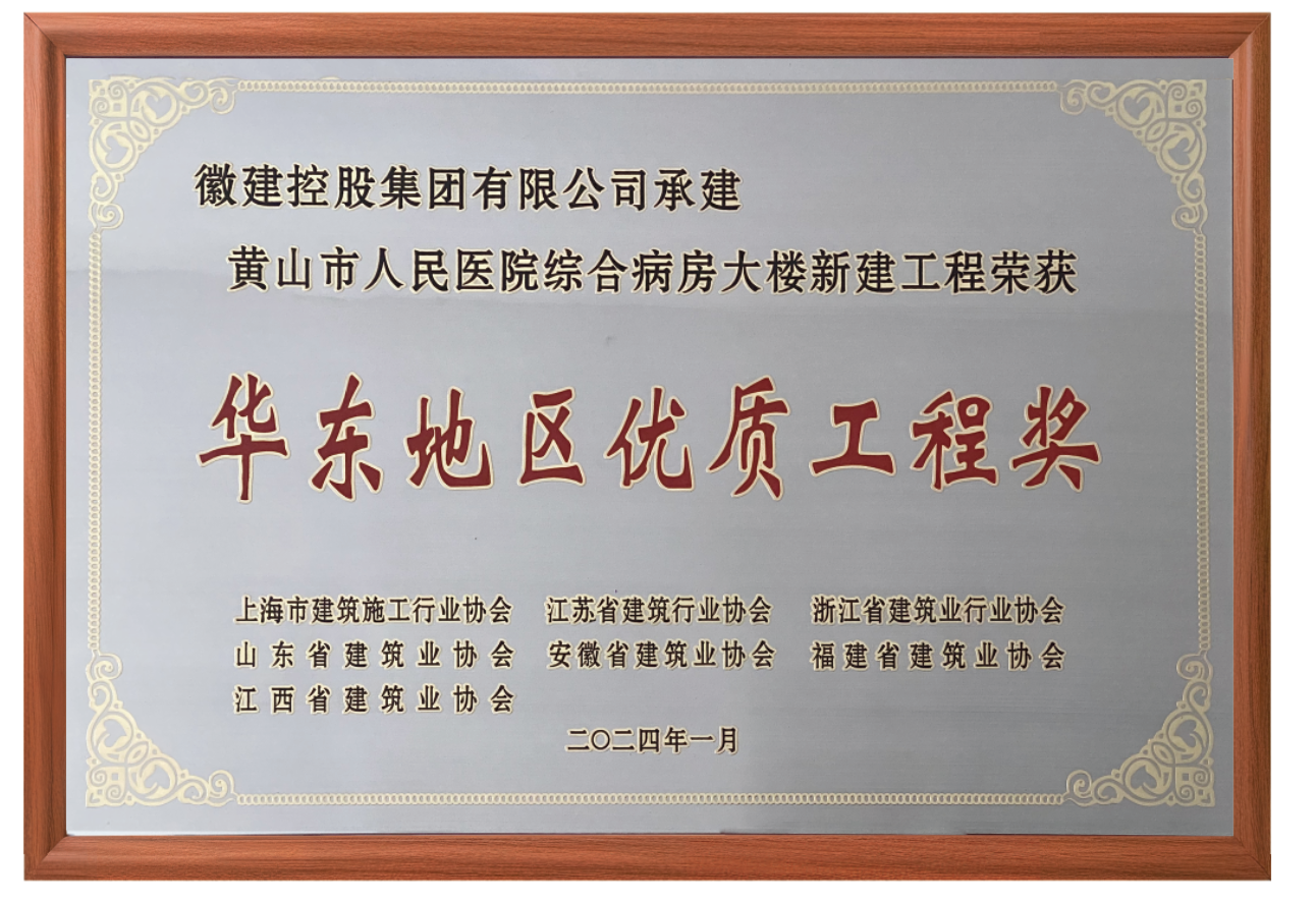 �A�|�؅^(q��)��(y��u)�|(zh��)���̪�